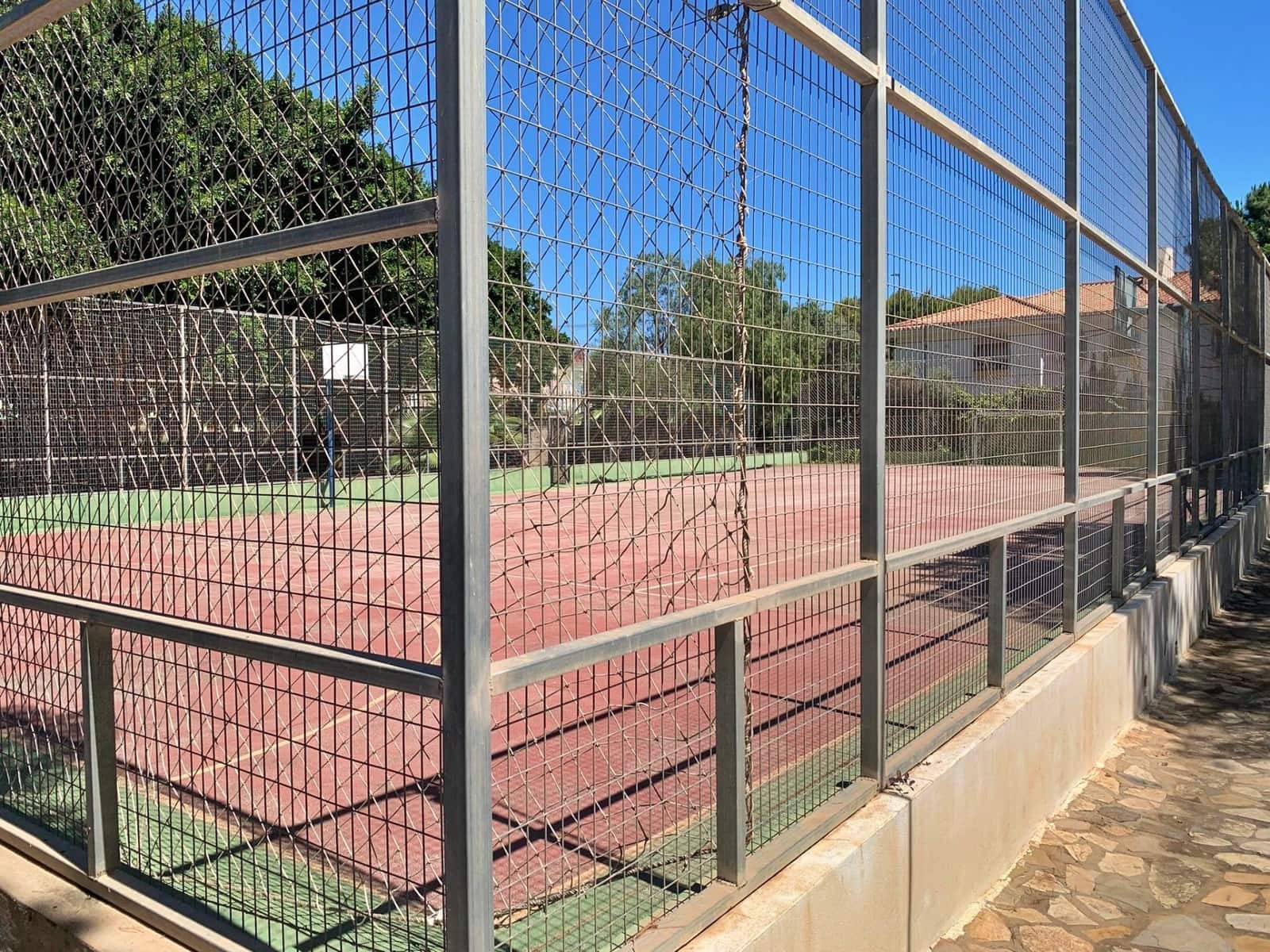 2 camera da letto Appartamento in vendita in Malaga citta - 415.000 € (Rif: 9865372)
