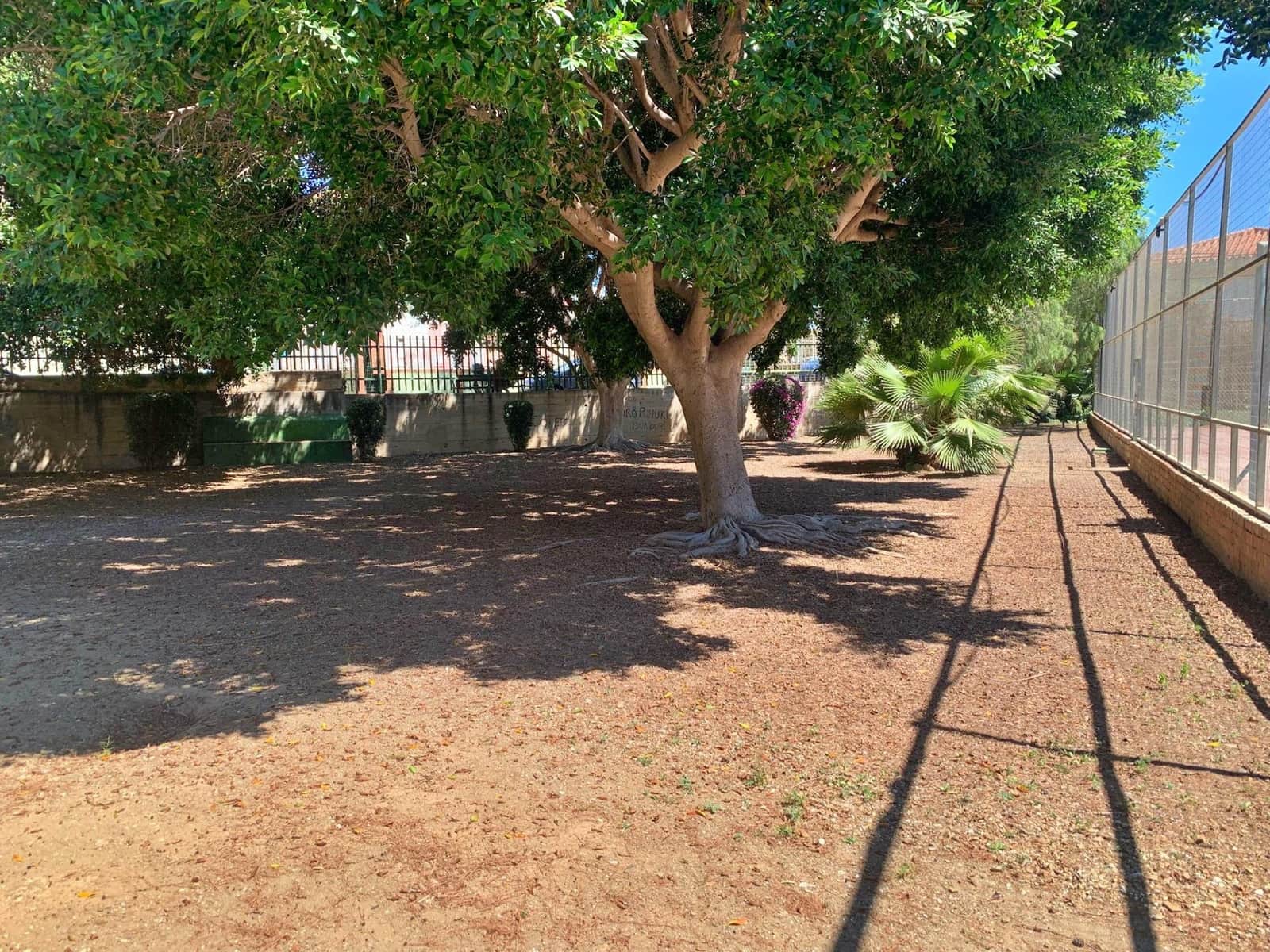 2 camera da letto Appartamento in vendita in Malaga citta - 415.000 € (Rif: 9865372)