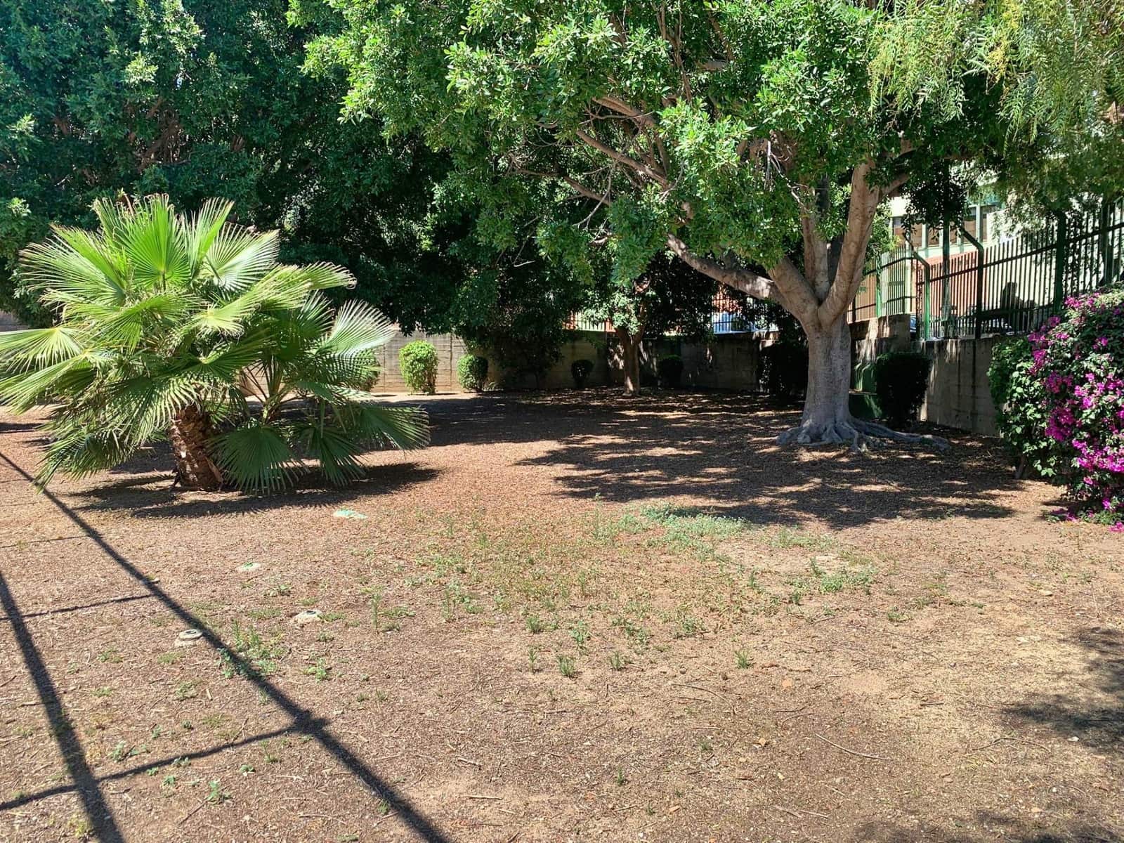 2 camera da letto Appartamento in vendita in Malaga citta - 415.000 € (Rif: 9865372)
