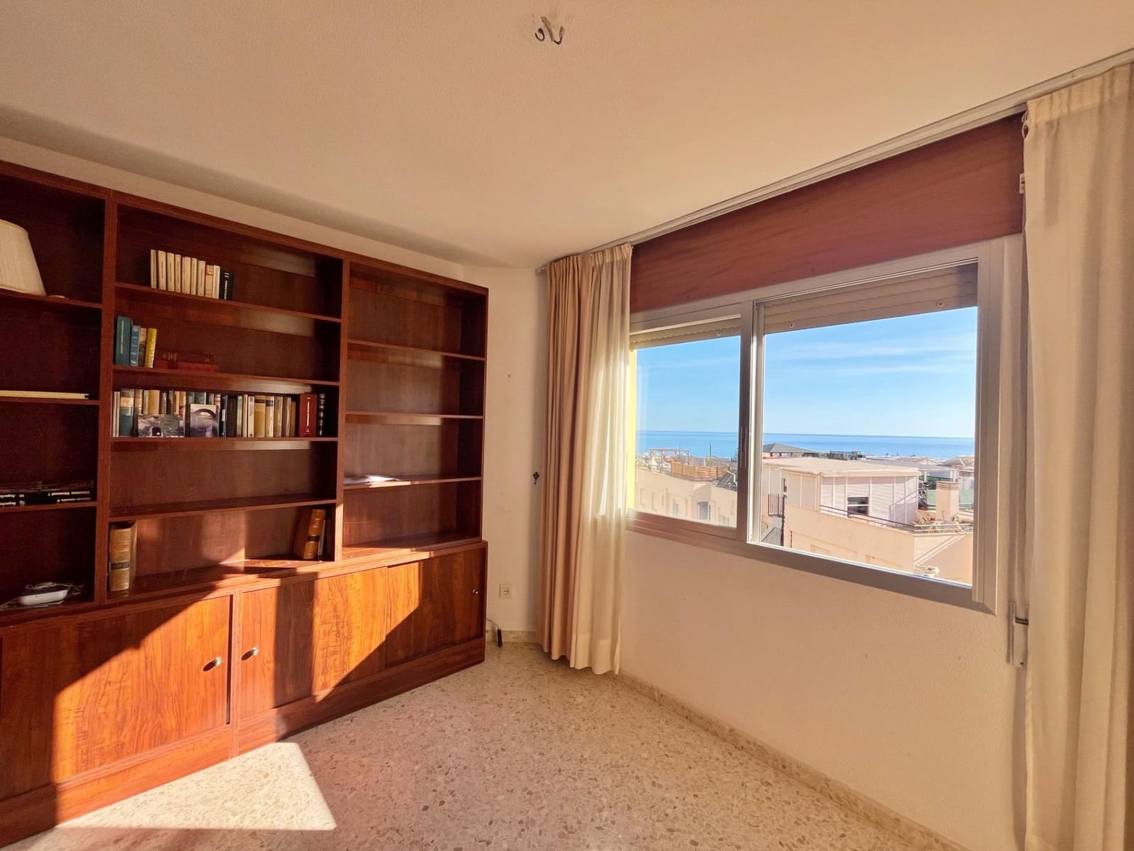 3 soverom Leilighet til salgs i La Cala del Moral med svømmebasseng - € 375 000 (Ref: 9868733)