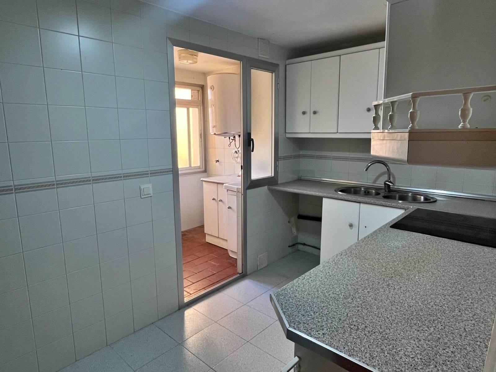 3 soverom Leilighet til salgs i La Cala del Moral med svømmebasseng - € 375 000 (Ref: 9868733)