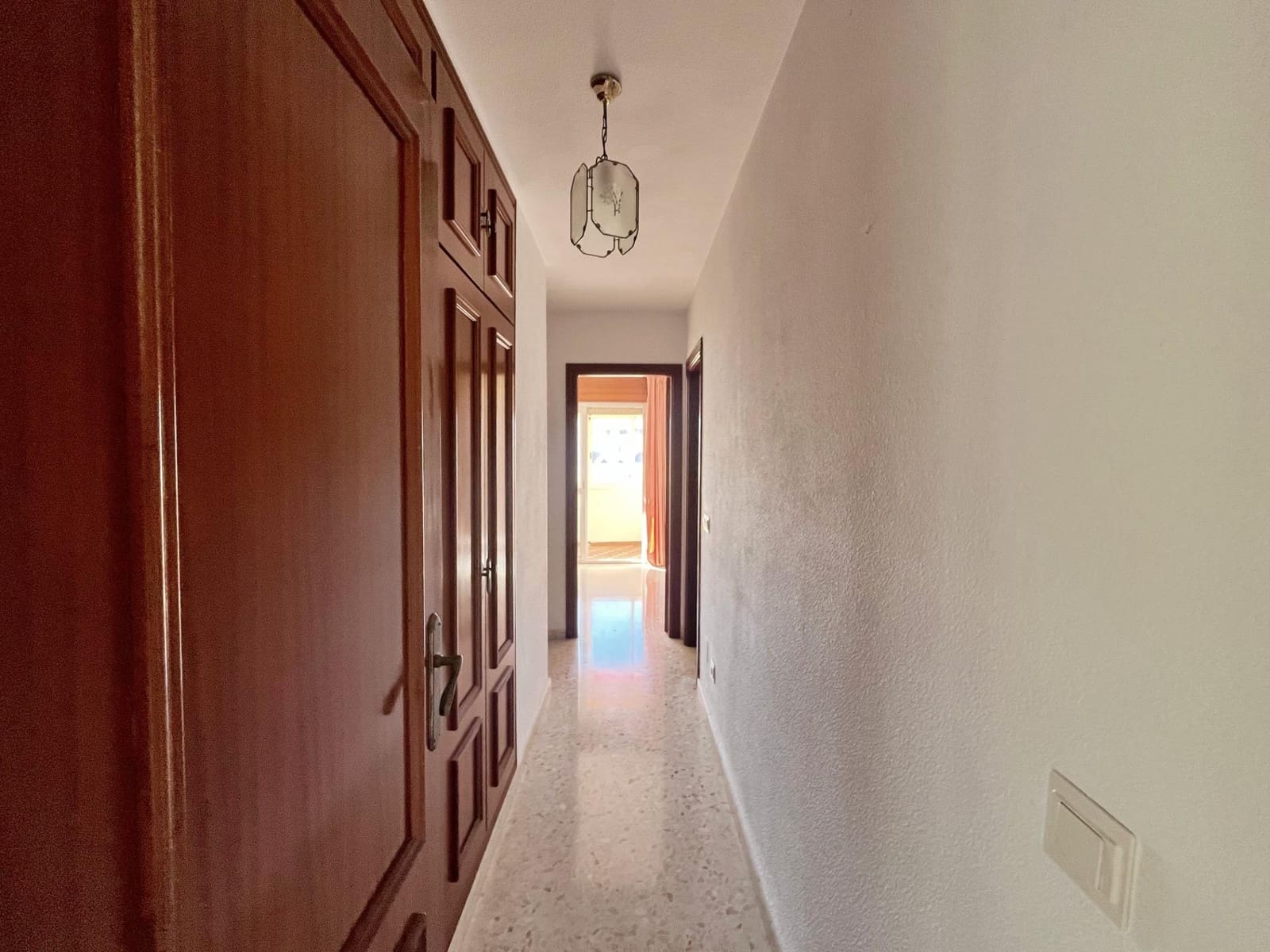 3 soverom Leilighet til salgs i La Cala del Moral med svømmebasseng - € 375 000 (Ref: 9868733)