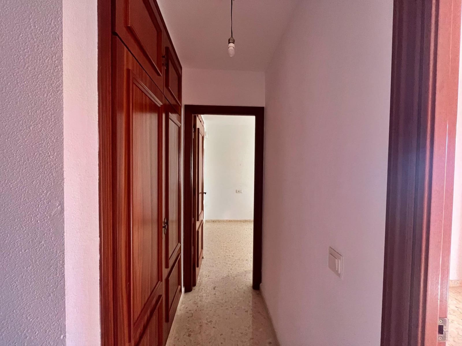 3 soverom Leilighet til salgs i La Cala del Moral med svømmebasseng - € 375 000 (Ref: 9868733)
