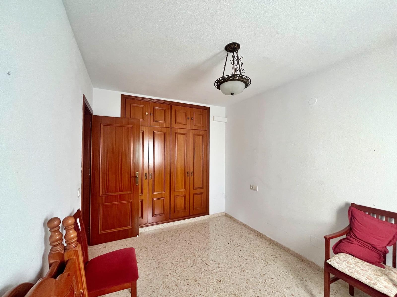3 soverom Leilighet til salgs i La Cala del Moral med svømmebasseng - € 375 000 (Ref: 9868733)