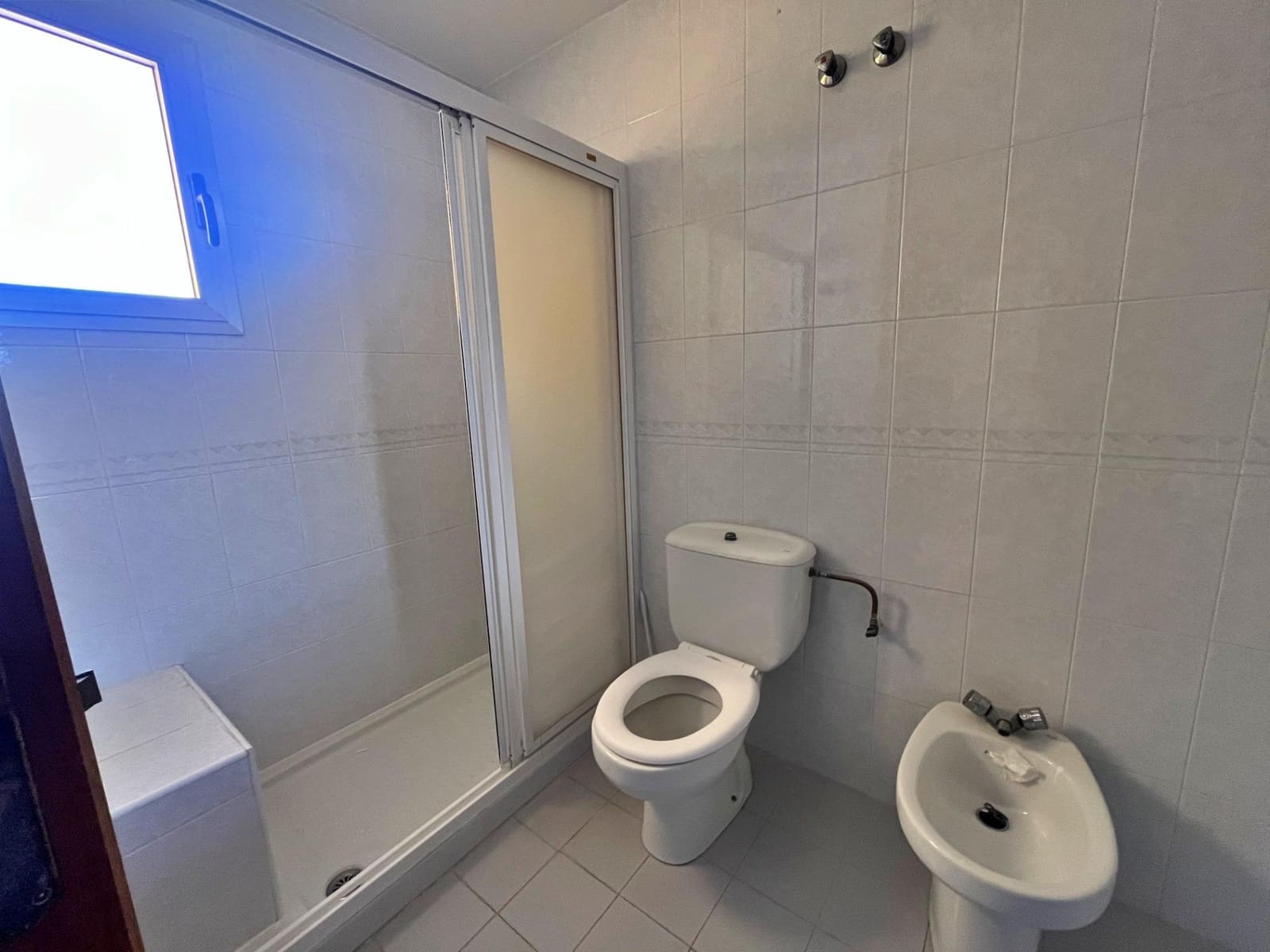 3 soverom Leilighet til salgs i La Cala del Moral med svømmebasseng - € 375 000 (Ref: 9868733)