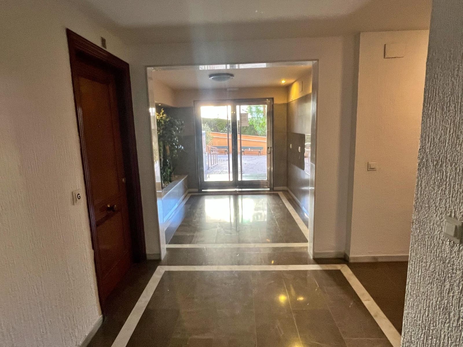 3 soverom Leilighet til salgs i La Cala del Moral med svømmebasseng - € 375 000 (Ref: 9868733)
