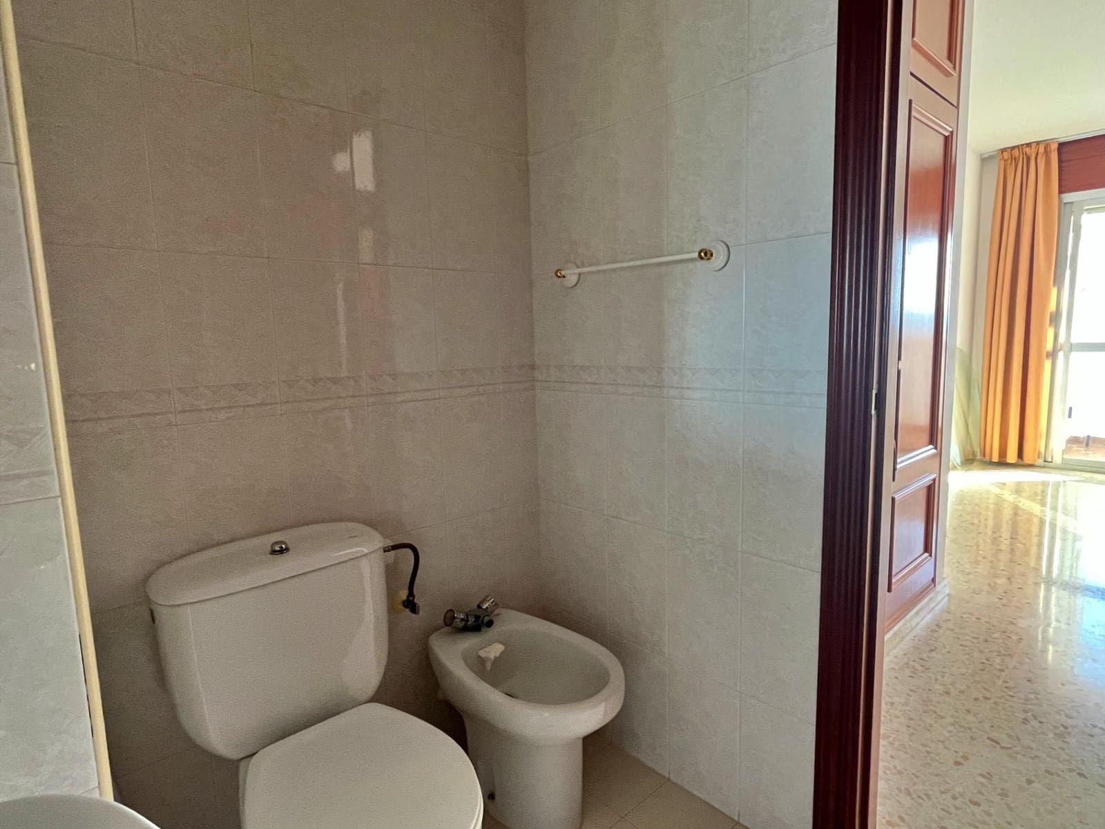 3 soverom Leilighet til salgs i La Cala del Moral med svømmebasseng - € 375 000 (Ref: 9868733)