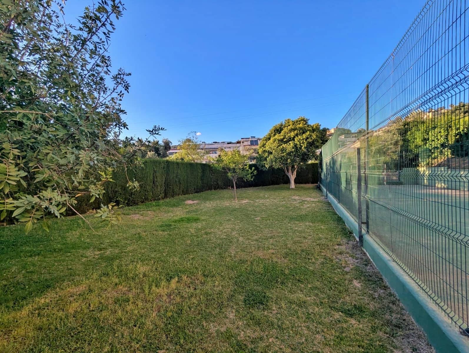 3 soverom Leilighet til salgs i La Cala del Moral med svømmebasseng - € 375 000 (Ref: 9868733)