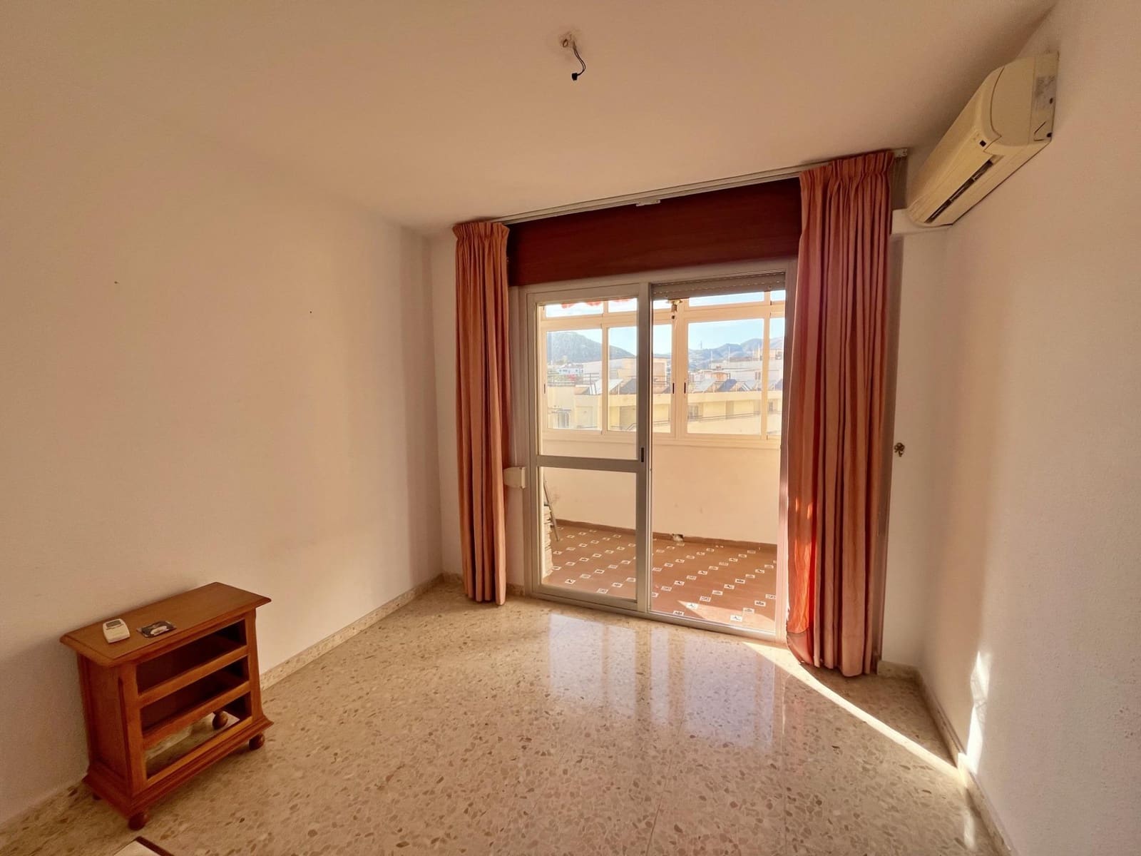 3 bedroom Flat for sale in La Cala del Moral with pool - € 375,000 (Ref: 9868733)