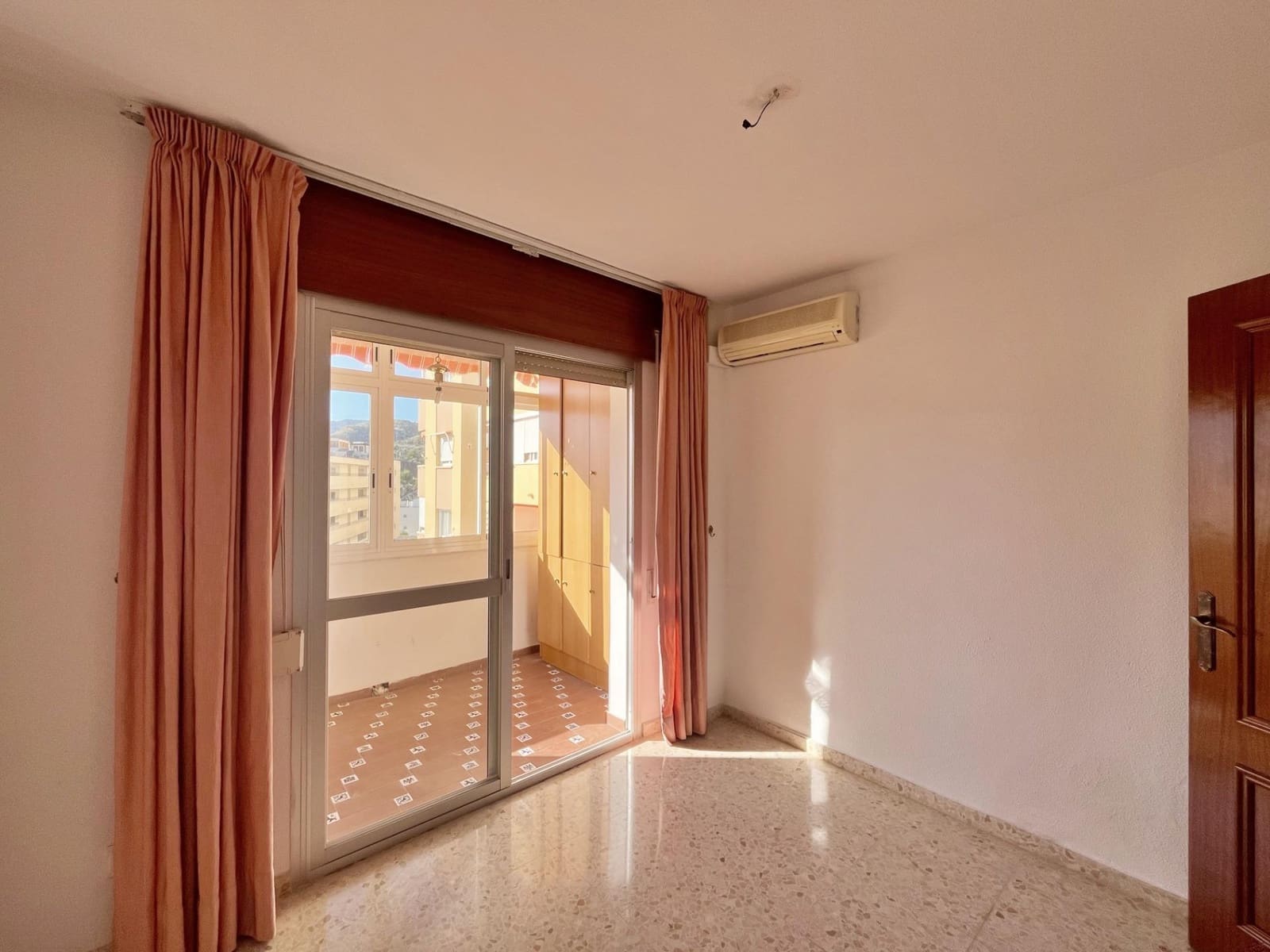 3 bedroom Flat for sale in La Cala del Moral with pool - € 375,000 (Ref: 9868733)