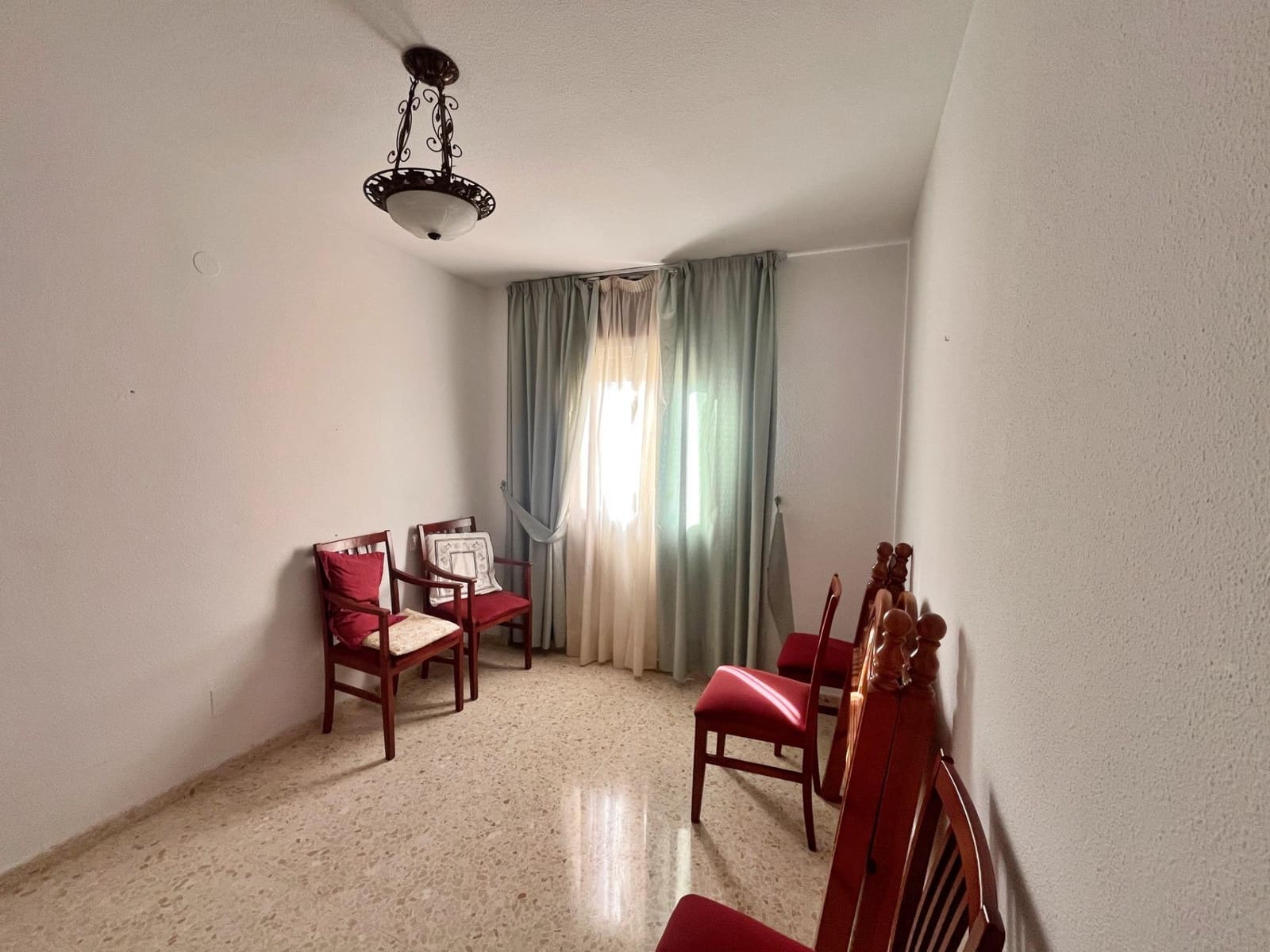 3 bedroom Flat for sale in La Cala del Moral with pool - € 375,000 (Ref: 9868733)