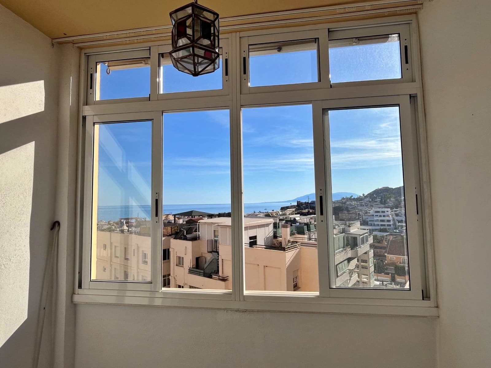 3 bedroom Flat for sale in La Cala del Moral with pool - € 375,000 (Ref: 9868733)