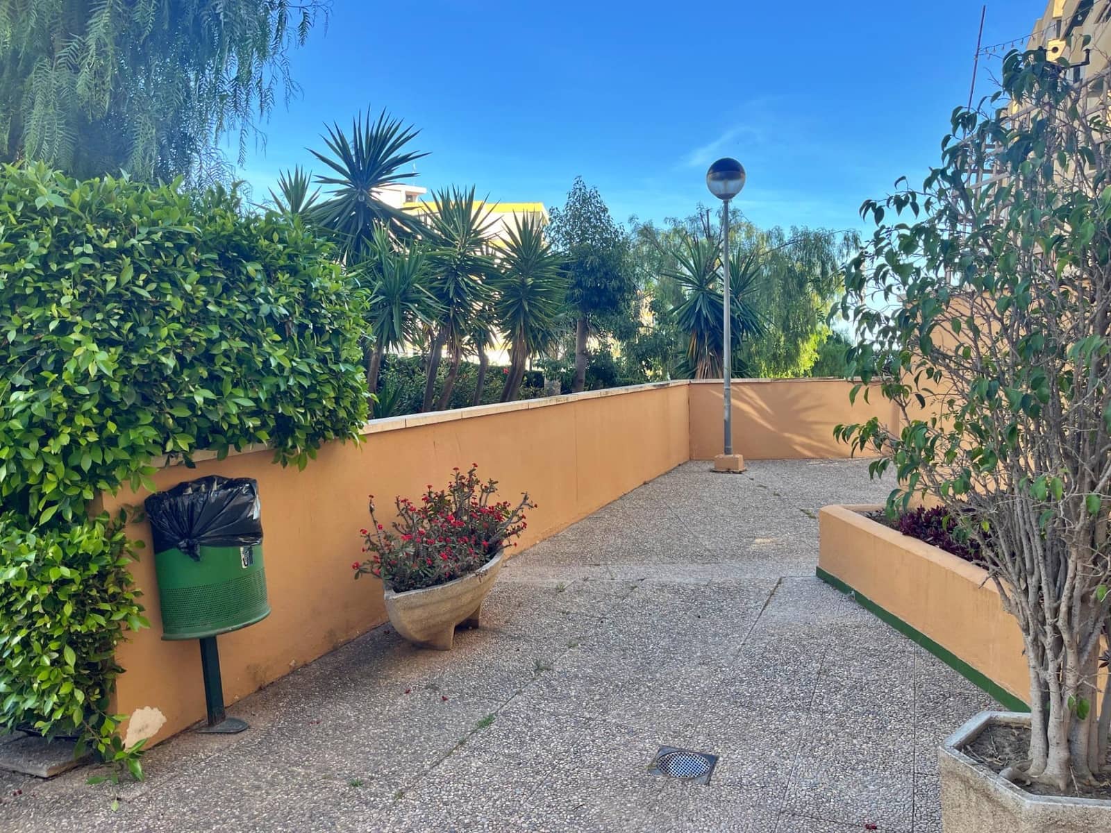 3 bedroom Flat for sale in La Cala del Moral with pool - € 375,000 (Ref: 9868733)