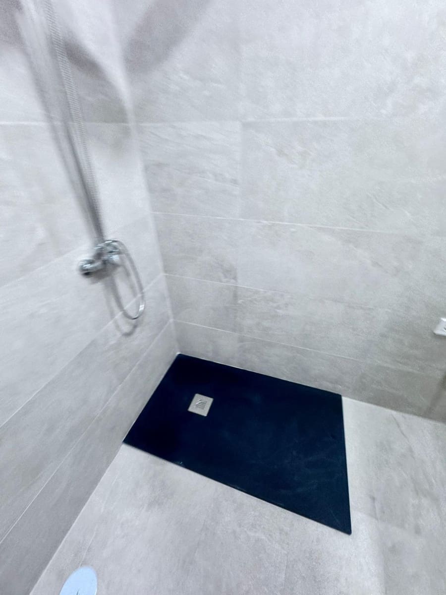 1 chambre Appartement à vendre à Malaga ville - 250 000 € (Ref: 9916975)