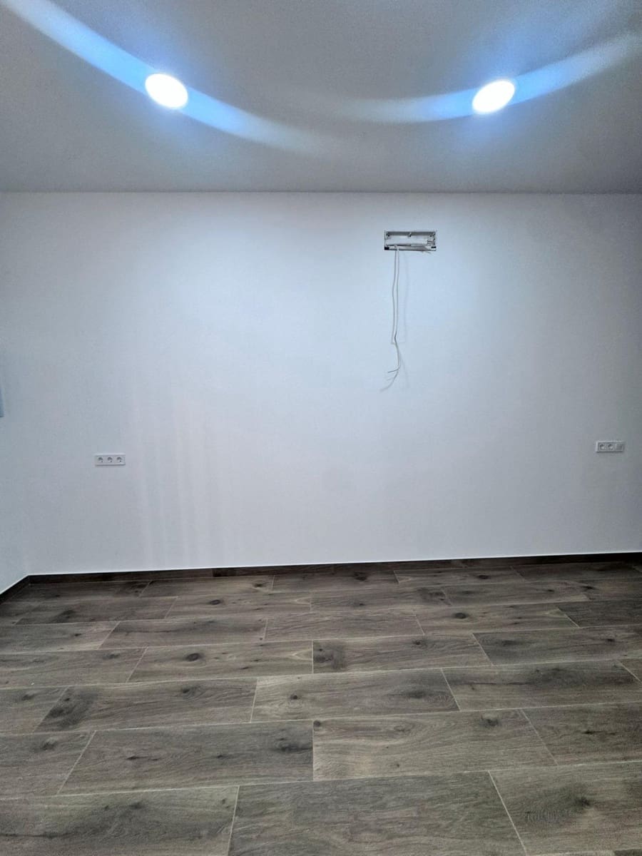 1 chambre Appartement à vendre à Malaga ville - 250 000 € (Ref: 9916975)