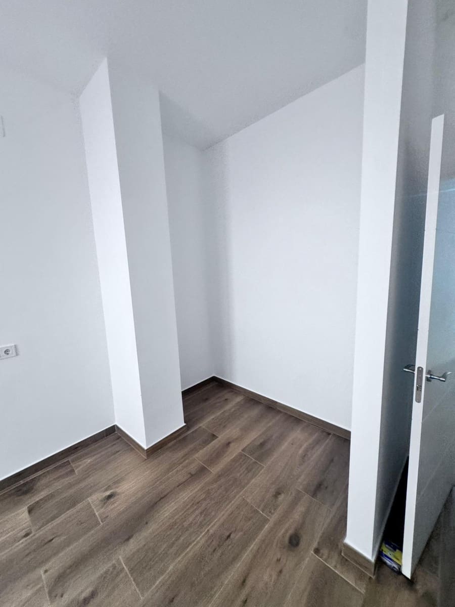 1 chambre Appartement à vendre à Malaga ville - 250 000 € (Ref: 9916975)