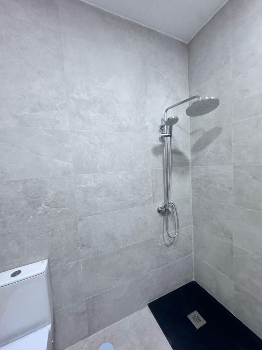 1 chambre Appartement à vendre à Malaga ville - 250 000 € (Ref: 9916975)