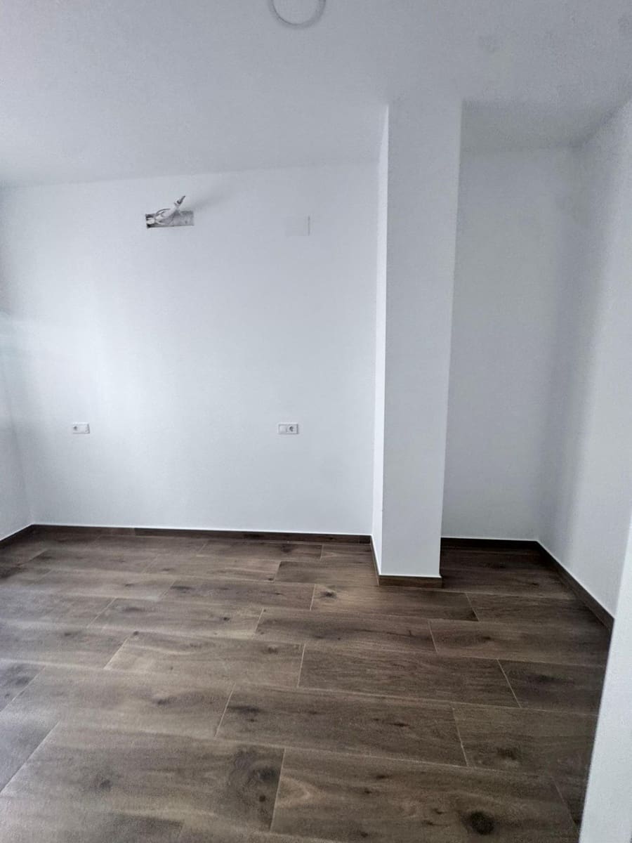 1 chambre Appartement à vendre à Malaga ville - 250 000 € (Ref: 9916975)