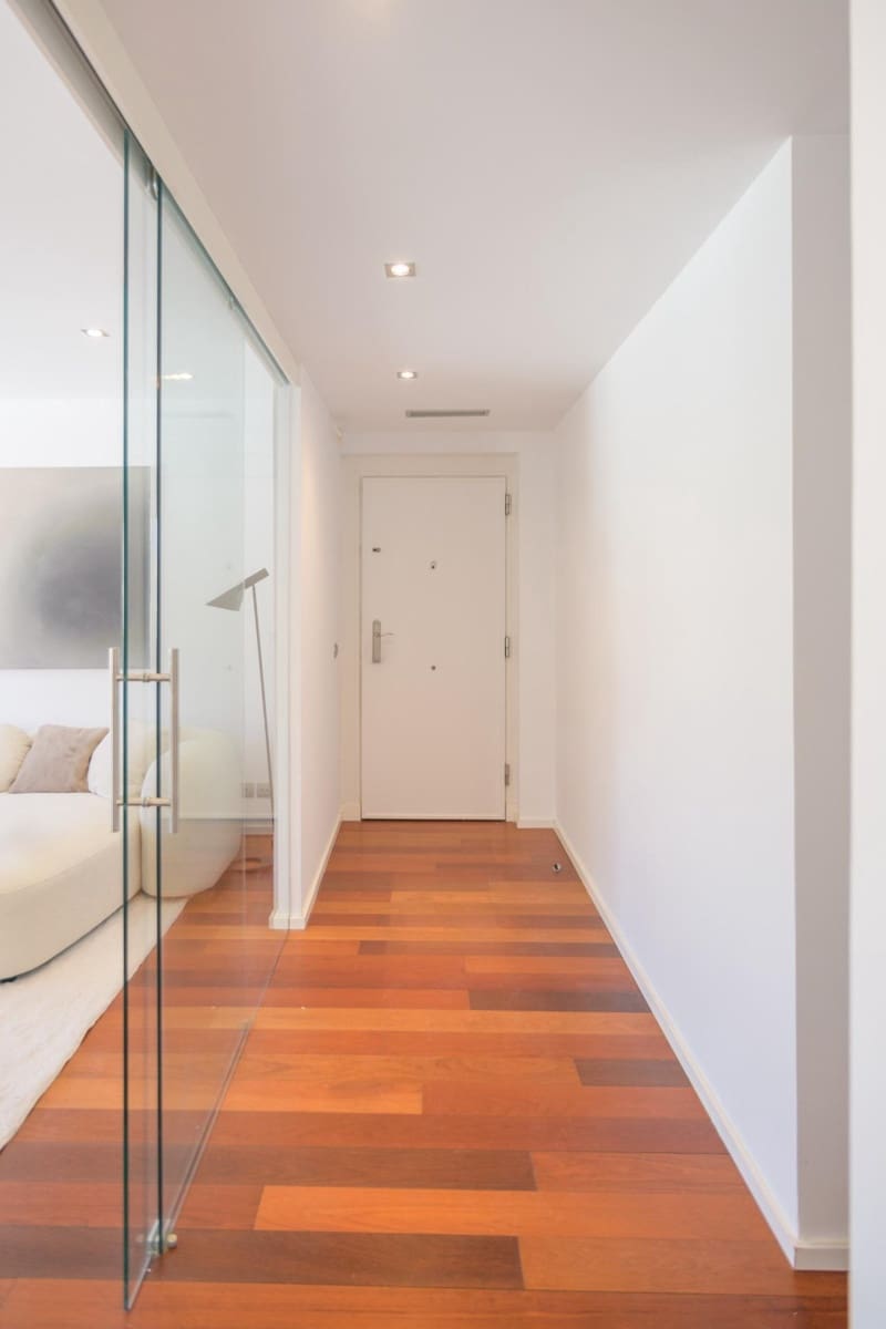 2 soveværelse Lejlighed til salg i Malaga by - € 720.000 (Ref: 9916976)