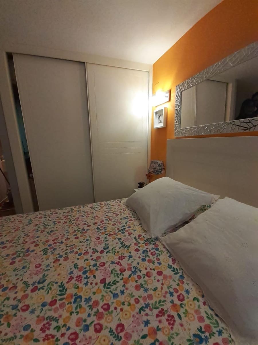 3 soveværelse Lejlighed til salg i Malaga by - € 440.000 (Ref: 9920581)