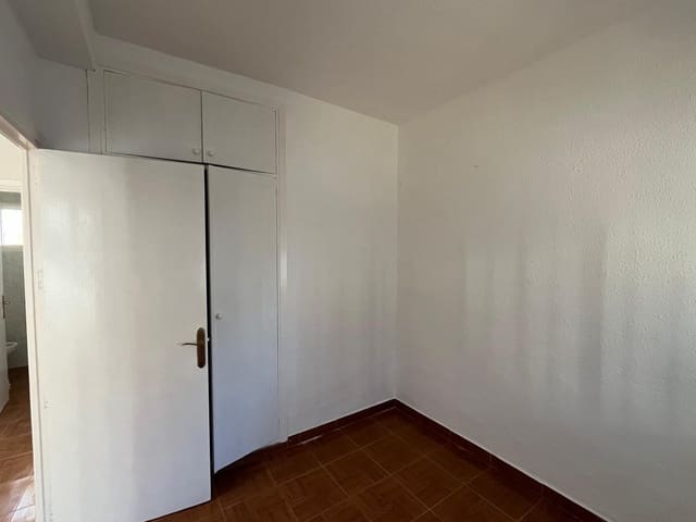 2 soveværelse Strandlejlighed til salg i Rincón de la Victoria - € 270.000 (Ref: 9942669)