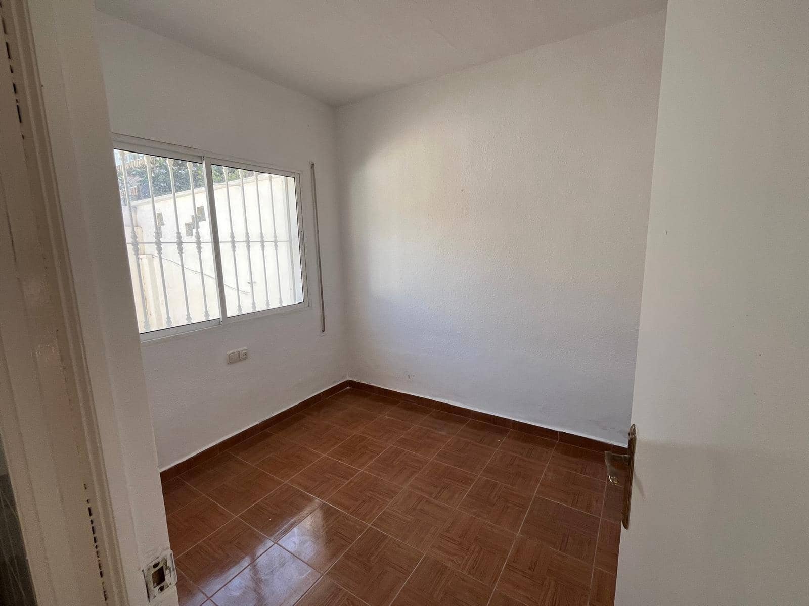 Apartamento Playa de 2 habitaciones en Rincón de la Victoria en venta - 249.000 € (Ref: 9942669)