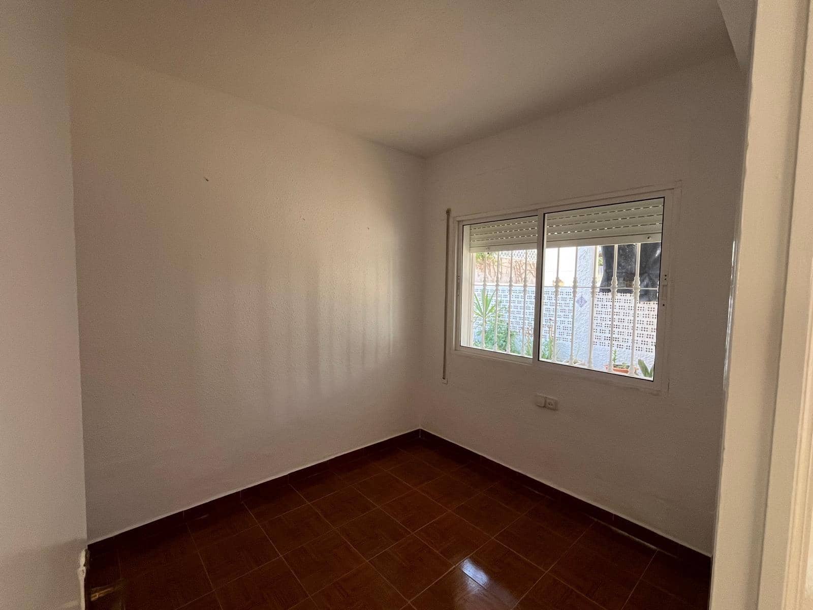 Apartamento Playa de 2 habitaciones en Rincón de la Victoria en venta - 249.000 € (Ref: 9942669)