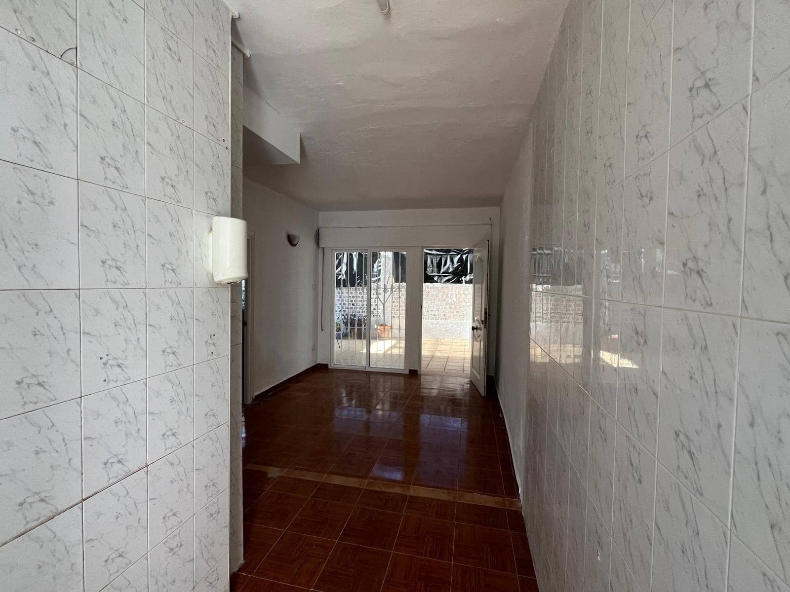 Apartamento Playa de 2 habitaciones en Rincón de la Victoria en venta - 249.000 € (Ref: 9942669)