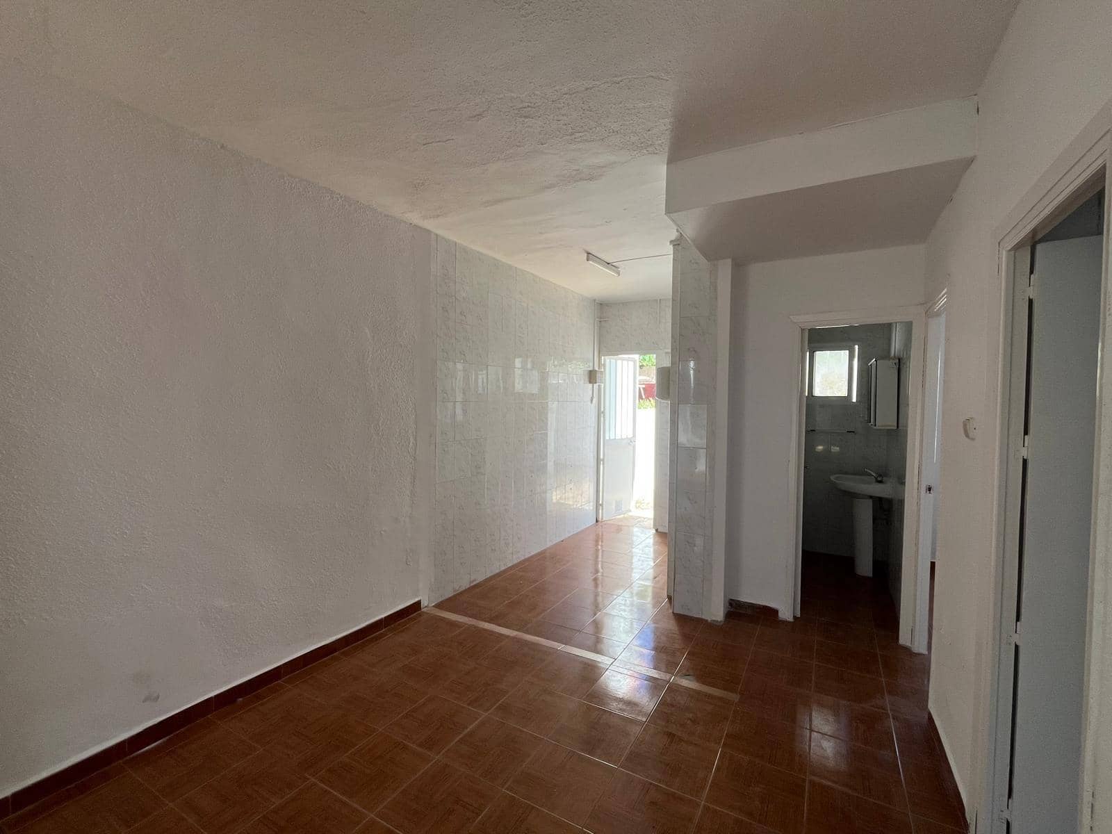 Apartamento Playa de 2 habitaciones en Rincón de la Victoria en venta - 249.000 € (Ref: 9942669)