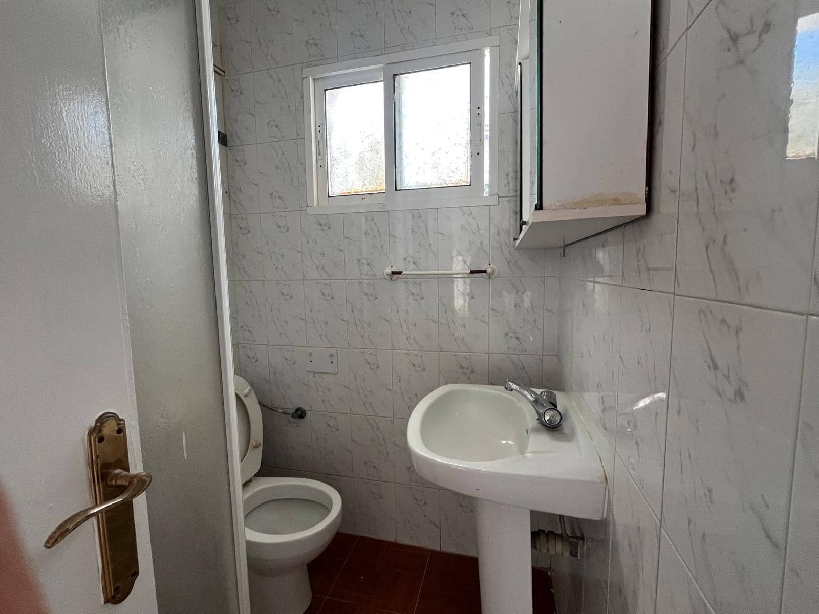 Apartamento Playa de 2 habitaciones en Rincón de la Victoria en venta - 249.000 € (Ref: 9942669)