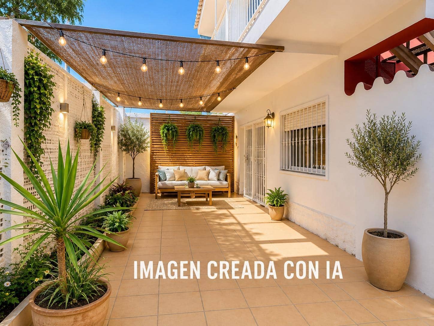 Apartamento Playa de 2 habitaciones en Rincón de la Victoria en venta - 249.000 € (Ref: 9942669)