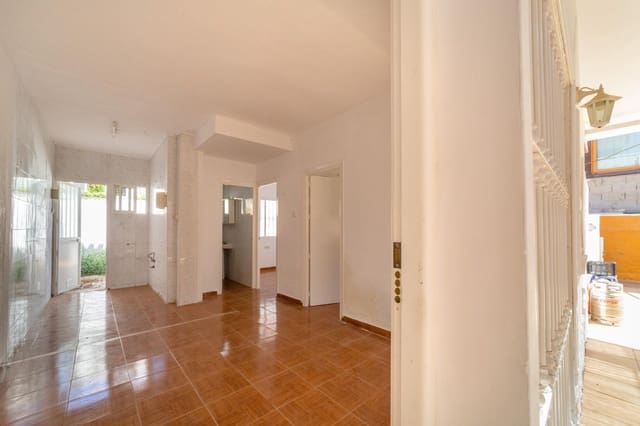 2 chambre Appartement de Plage à vendre à Rincón de la Victoria - 249 000 € (Ref: 9942669)