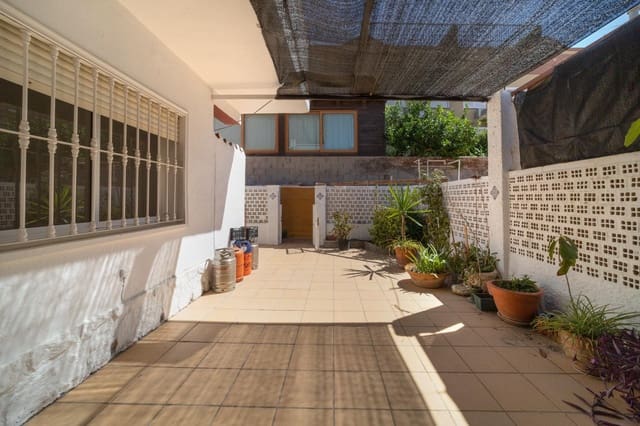 2 chambre Appartement de Plage à vendre à Rincón de la Victoria - 249 000 € (Ref: 9942669)
