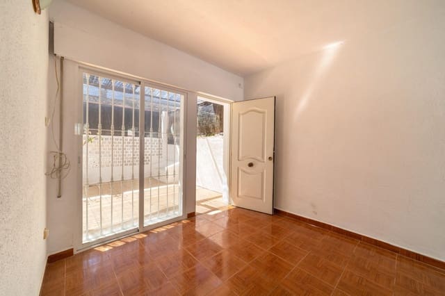 2 chambre Appartement de Plage à vendre à Rincón de la Victoria - 249 000 € (Ref: 9942669)