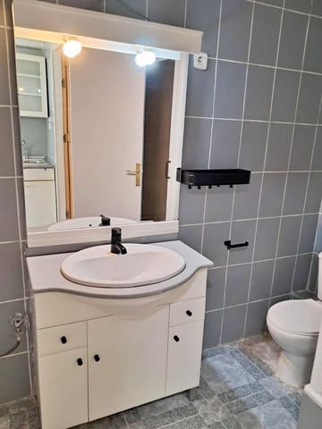Estúdio para venda em La Cala del Moral, Rincón de la Victoria com piscina - 175 000 € (Ref: 9965400)