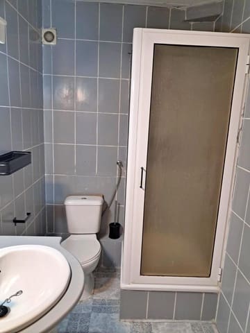 Estúdio para venda em La Cala del Moral, Rincón de la Victoria com piscina - 175 000 € (Ref: 9965400)