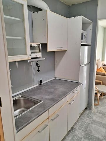 Estúdio para venda em La Cala del Moral, Rincón de la Victoria com piscina - 175 000 € (Ref: 9965400)