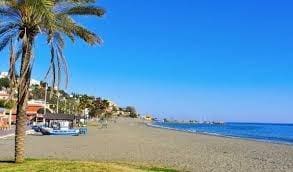 3 soverom Leilighet til salgs i Malaga by - € 560 000 (Ref: 9967843)