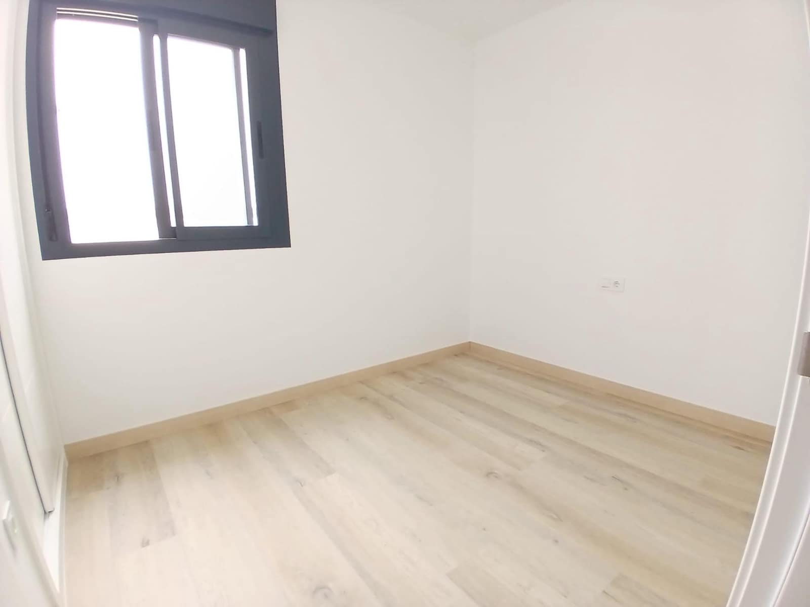 3 sypialnia Mieszkanie na sprzedaż w Puerto de la Torre z basenem garażem - 550 000 € (Ref: 9990822)