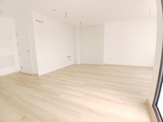 3 makuuhuone Asunto myytävänä paikassa Puerto de la Torre, Málaga kaupunki mukana uima-altaan 
autotalli - 550 000 € (Ref: 9990822)