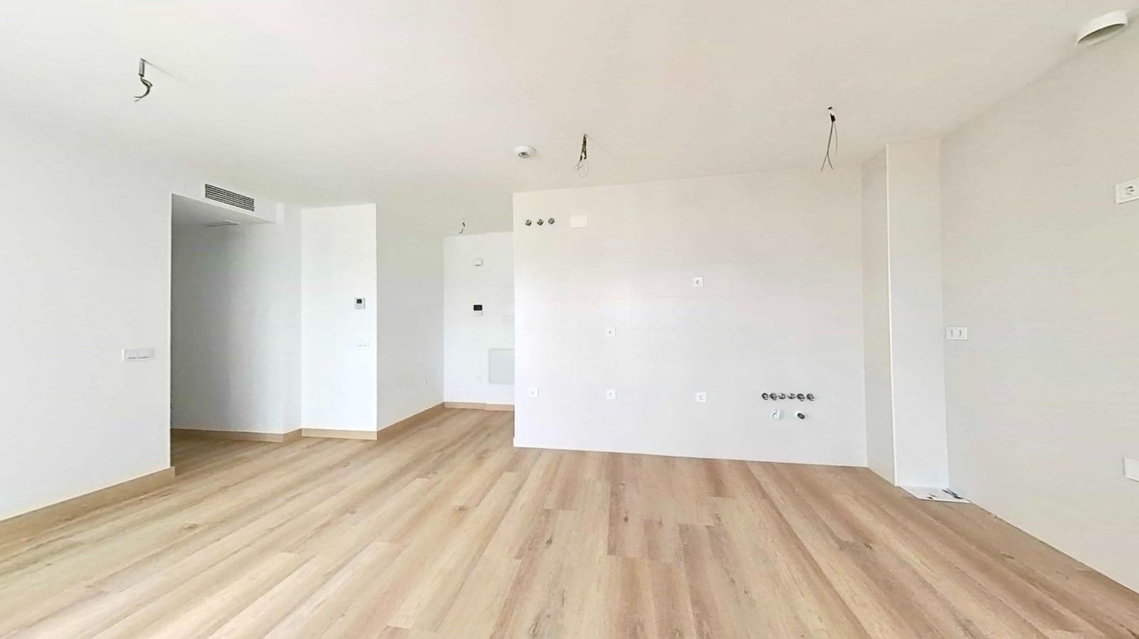 3 sypialnia Mieszkanie na sprzedaż w Puerto de la Torre z basenem garażem - 550 000 € (Ref: 9990822)