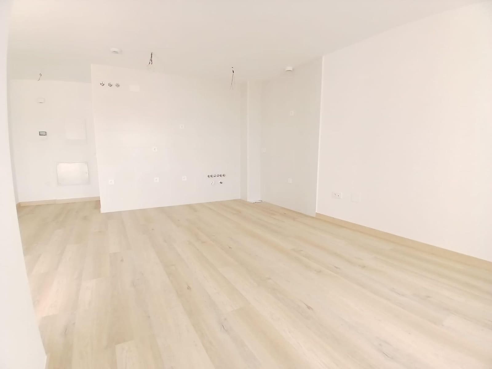 3 sypialnia Mieszkanie na sprzedaż w Puerto de la Torre z basenem garażem - 550 000 € (Ref: 9990822)