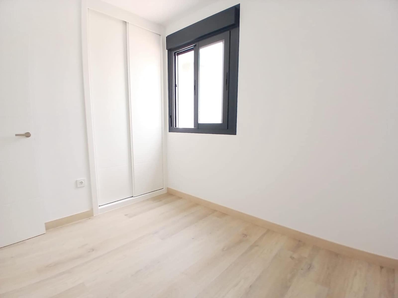 3 sypialnia Mieszkanie na sprzedaż w Puerto de la Torre z basenem garażem - 550 000 € (Ref: 9990822)