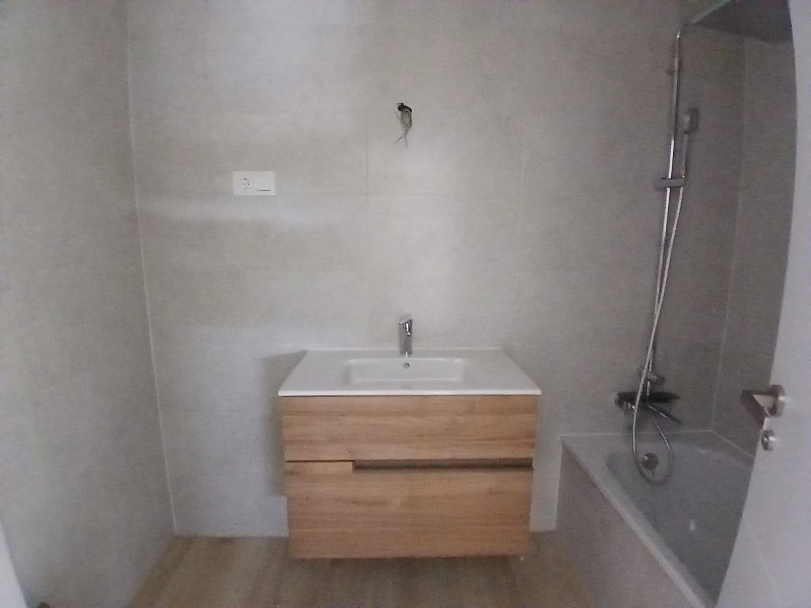 3 sypialnia Mieszkanie na sprzedaż w Puerto de la Torre z basenem garażem - 550 000 € (Ref: 9990822)