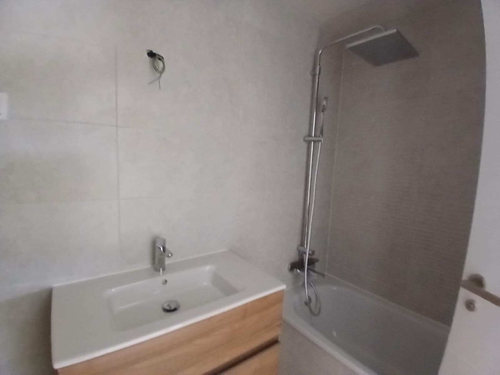 3 sypialnia Mieszkanie na sprzedaż w Puerto de la Torre z basenem garażem - 550 000 € (Ref: 9990822)