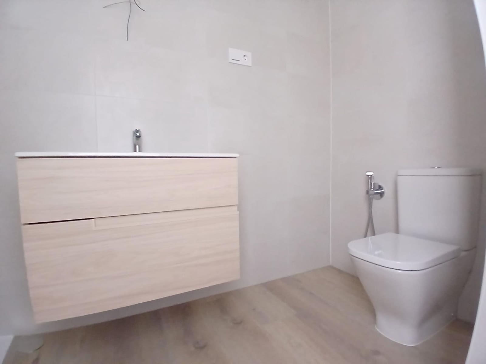 3 sypialnia Mieszkanie na sprzedaż w Puerto de la Torre z basenem garażem - 550 000 € (Ref: 9990822)