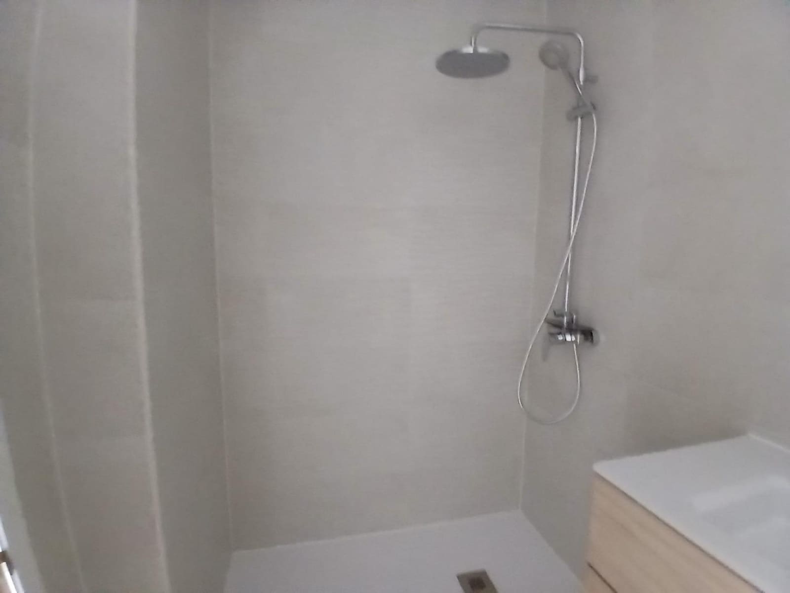 3 sypialnia Mieszkanie na sprzedaż w Puerto de la Torre z basenem garażem - 550 000 € (Ref: 9990822)