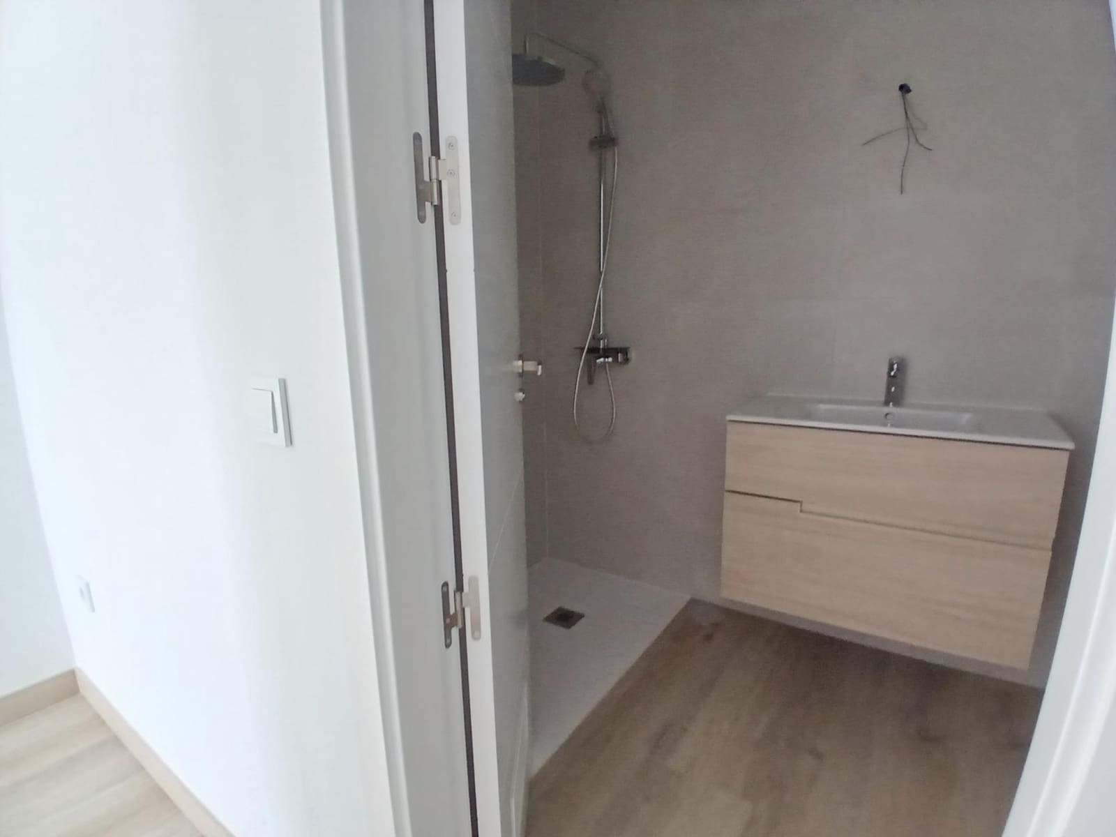 3 sypialnia Mieszkanie na sprzedaż w Puerto de la Torre z basenem garażem - 550 000 € (Ref: 9990822)