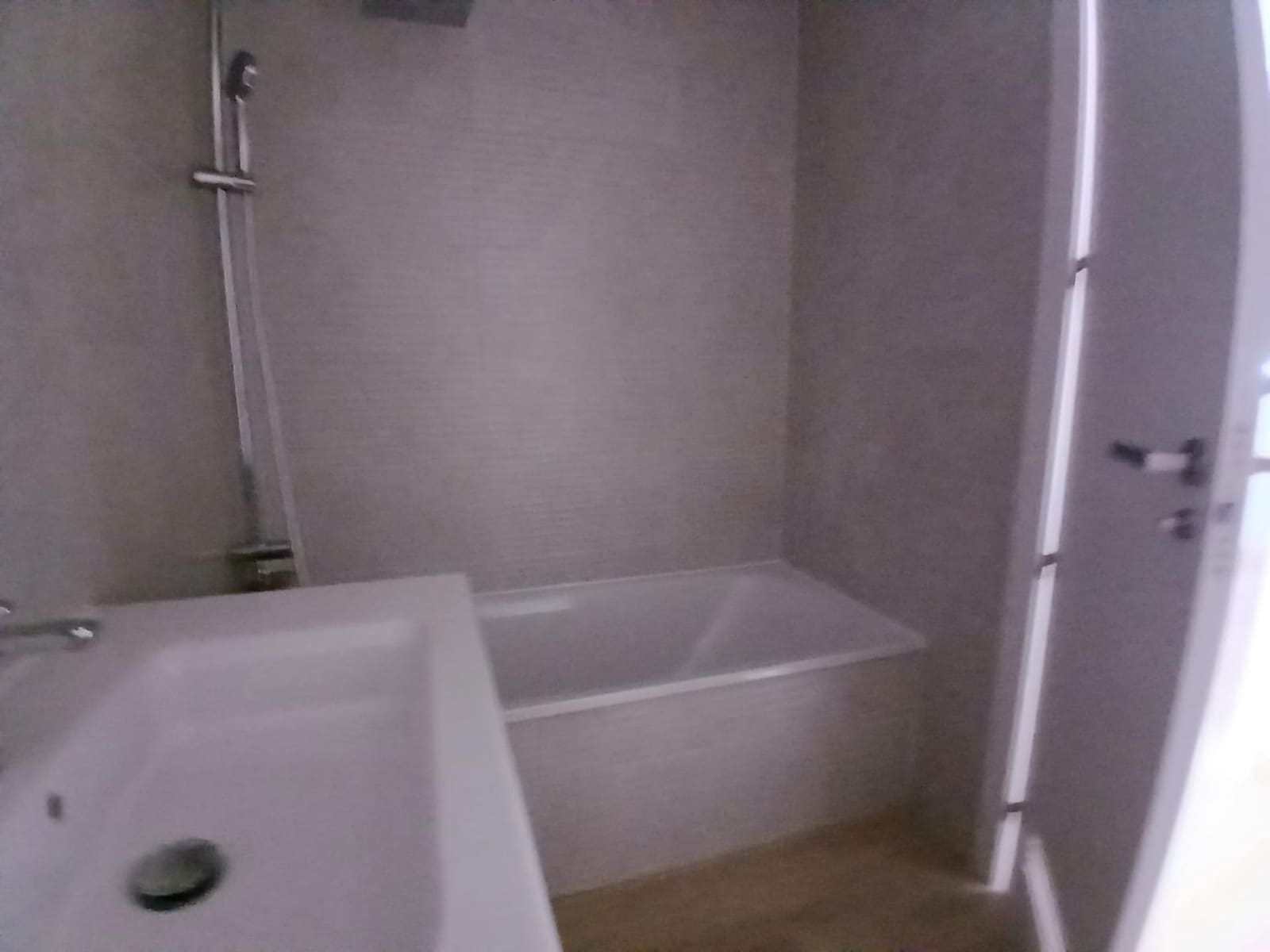 3 sypialnia Mieszkanie na sprzedaż w Puerto de la Torre z basenem garażem - 550 000 € (Ref: 9990822)