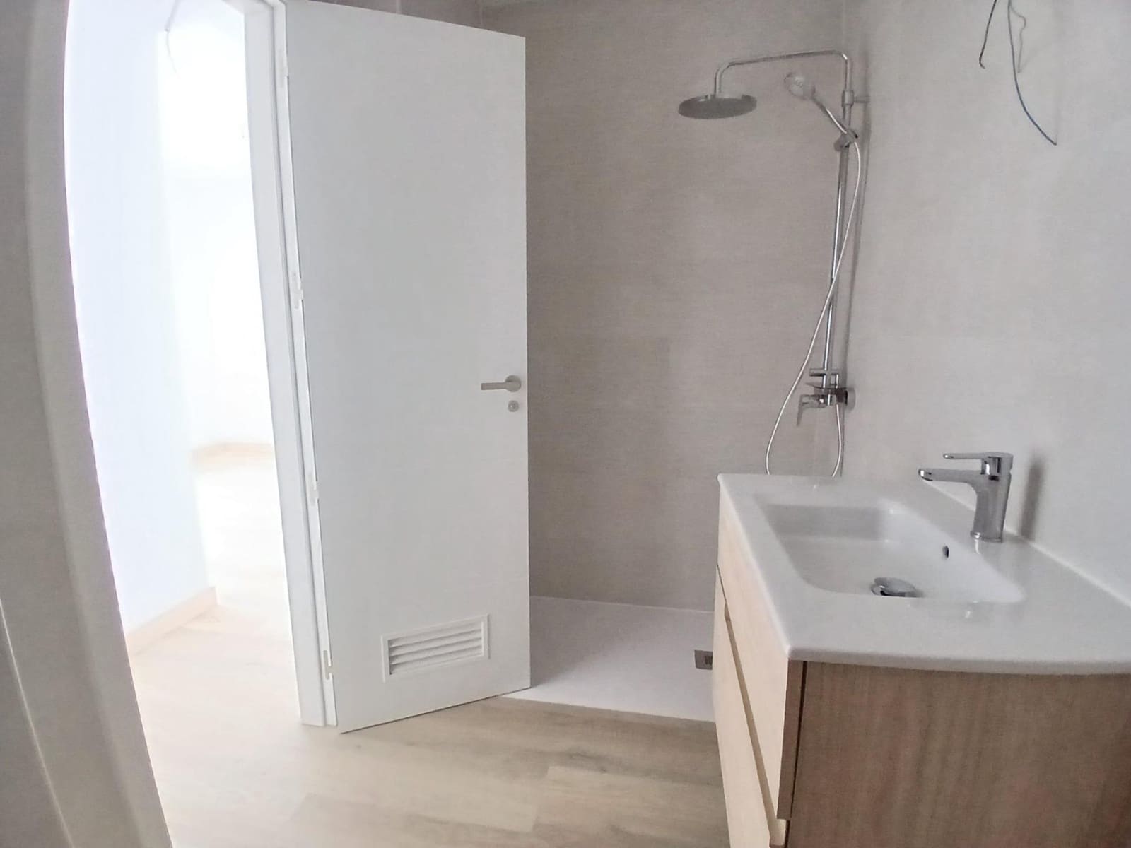 3 sypialnia Mieszkanie na sprzedaż w Puerto de la Torre z basenem garażem - 550 000 € (Ref: 9990822)